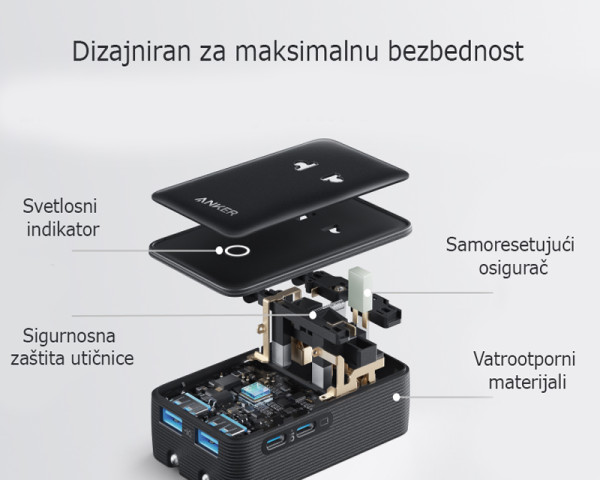 https://nt.rs/images/products/big/46880.jpg
