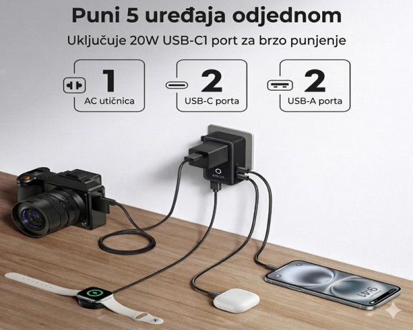 https://nt.rs/images/products/big/46883.jpg