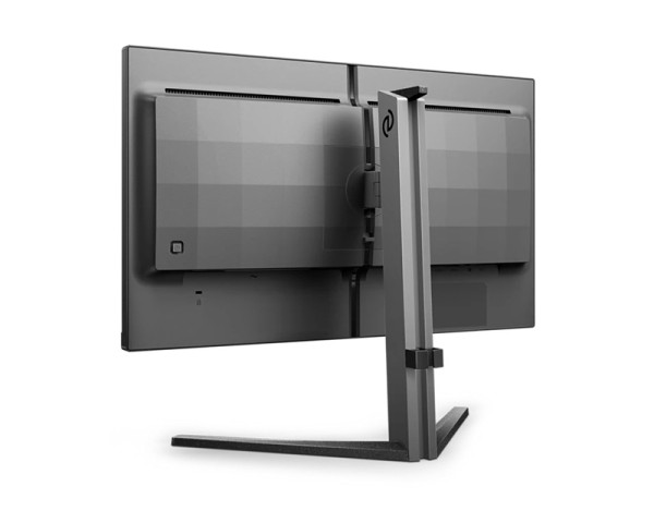PHILIPS_ 24.5 inča Evnia 25M2N3200W00 FHD 1920x1080 VA 240 Hz gaming monitor (MON03410)