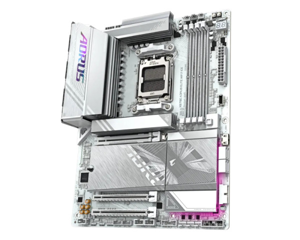 https://nt.rs/images/products/big/46896.jpg