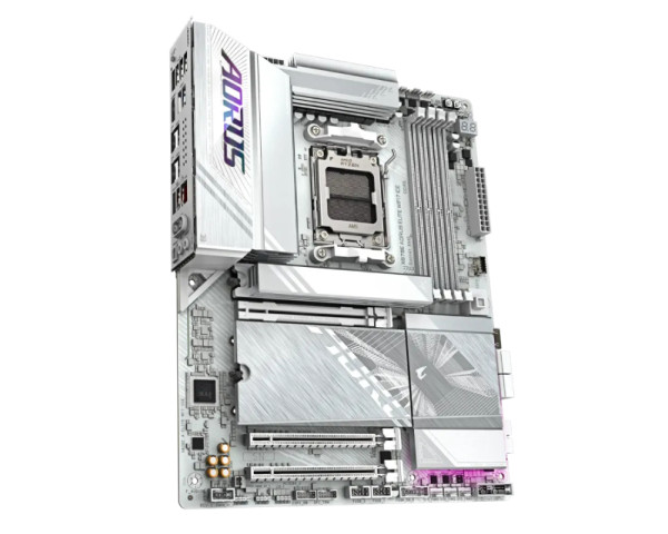 https://nt.rs/images/products/big/46897.jpg