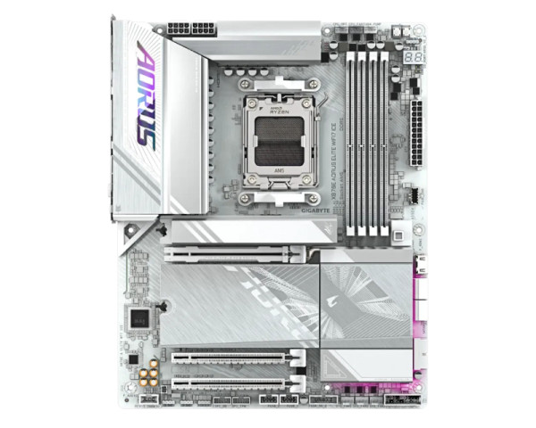 https://nt.rs/images/products/big/46899.jpg