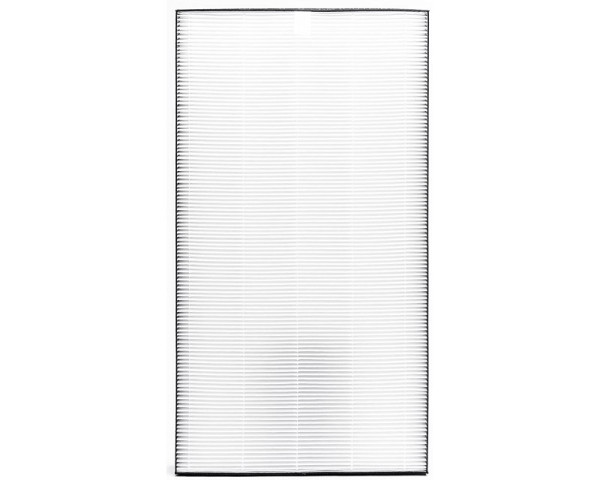 SHARP UZ-HD6HF HEPA filter za prečišćivač vazduha (APA01648)