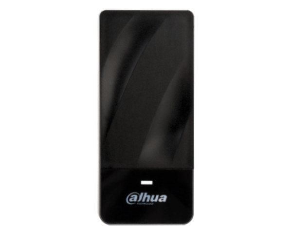 DAHUA ASR1200E vodootporni Mifare čitač kartica (SIG00583)