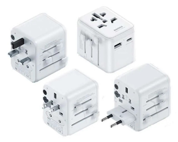 https://nt.rs/images/products/big/46950.jpg
