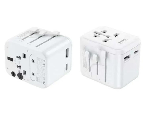 https://nt.rs/images/products/big/46951.jpg