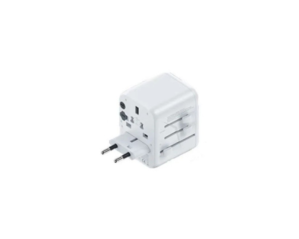 https://nt.rs/images/products/big/46952.jpg