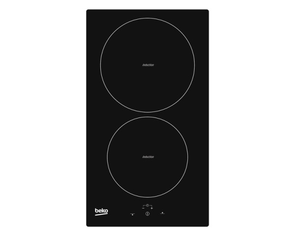 BEKO HDMI 32400 DT indukciona ugradna ploča (ELE02272)