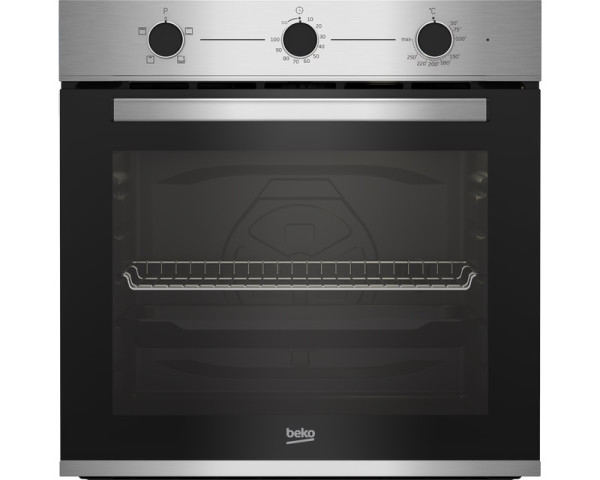 BEKO BBIC 12100 XD ugradna rerna (ELE01971)