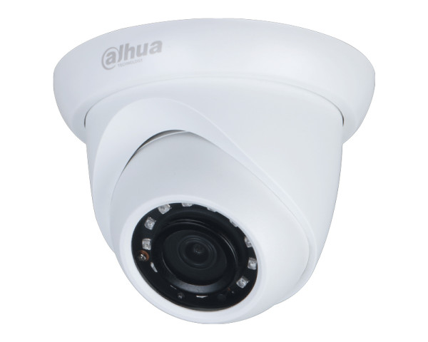 DAHUA_ IPC-HDW1230S-0360B IR mrežna 2 megapiksela Eyeball Network kamera (SCA00938)