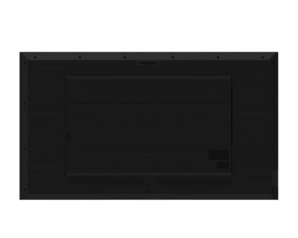 HISENSE 55 inča 55GM50D 4K UHD 500 nita Digital Signage Display - 187 Operation (DSS00227)
