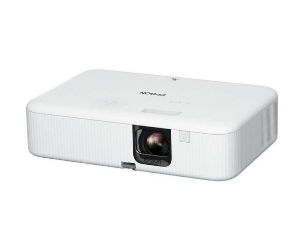 https://nt.rs/images/products/big/47065.jpg