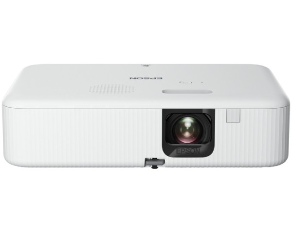 https://nt.rs/images/products/big/47066.jpg