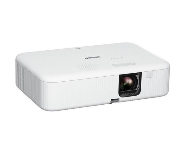 https://nt.rs/images/products/big/47067.jpg