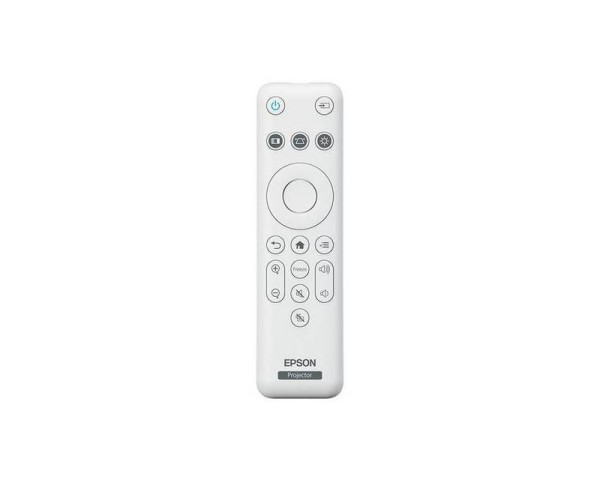 https://nt.rs/images/products/big/47068.jpg