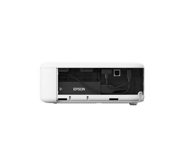 https://nt.rs/images/products/big/47069.jpg
