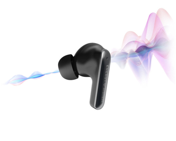 https://nt.rs/images/products/big/47071.jpg