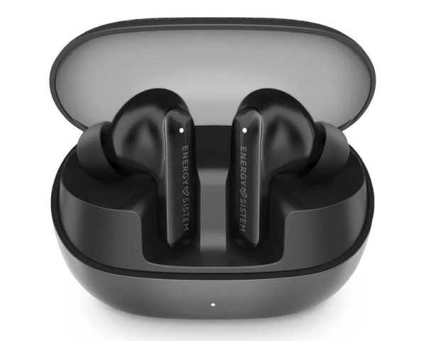 https://nt.rs/images/products/big/47072.jpg