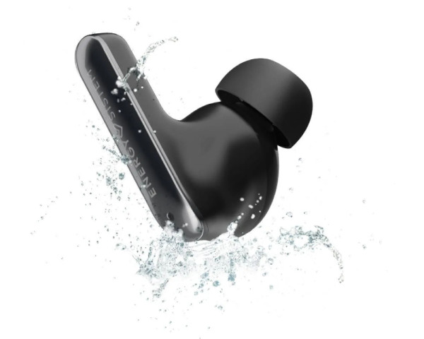 https://nt.rs/images/products/big/47074.jpg