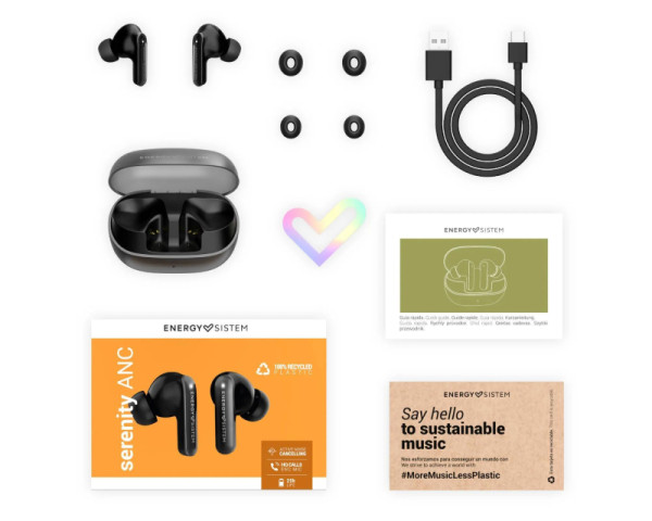https://nt.rs/images/products/big/47075.jpg
