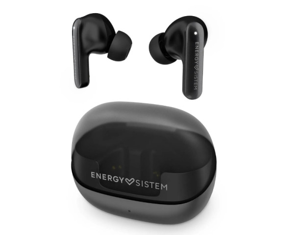 ENERGY SISTEM Space Serenity ANC slušalice crne (M45912) (ZVU03301)