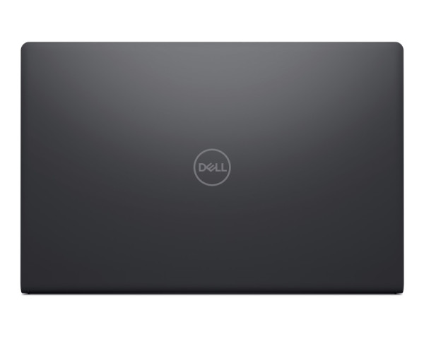 DELL Pro 15 Essential PV15255 15.6 inch FHD 120Hz AMD Ryzen 5 7520U 8GB 512GB SSD Backlit FP laptop (NOT25556)