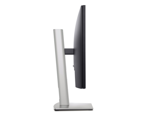 https://nt.rs/images/products/big/47151.jpg
