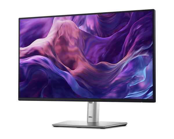 https://nt.rs/images/products/big/47152.jpg