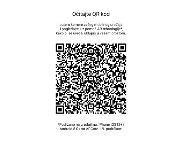 https://nt.rs/images/products/big/47153.jpg