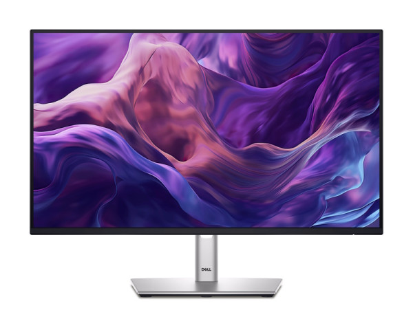 https://nt.rs/images/products/big/47154.jpg
