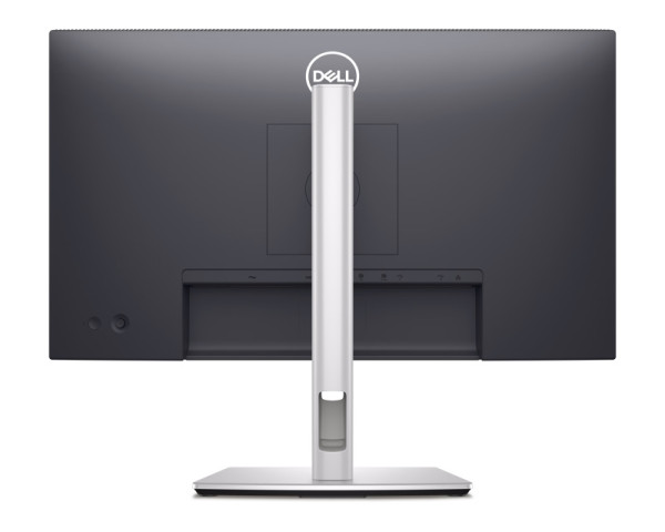 https://nt.rs/images/products/big/47157.jpg