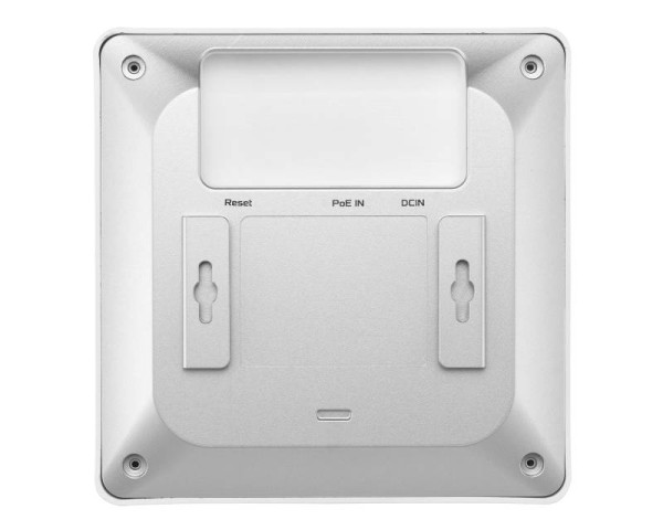 ASUS ExpertWiFi EBA63 AX3000 Dual-Band Wi-Fi 6 ruter beli (LAN03789)