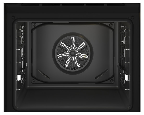 BEKO BCBIE 17300 KSB ugradna rerna (ELE02931)