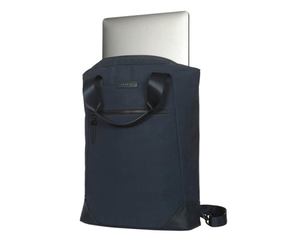 TARGUS Ranac za laptop Avila 15-16 inča TBB65102GL teget (NOT24947)