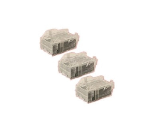 KYOCERA SH-12 Staple kertridž (POT01413)