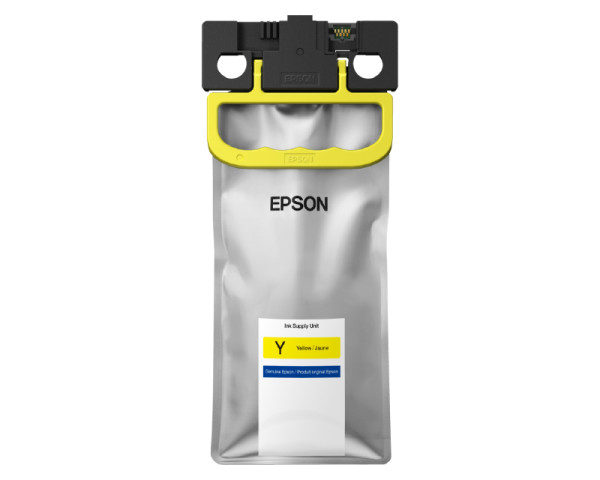 EPSON T11N440 Žuto RIPS mastilo XL (POT02600)