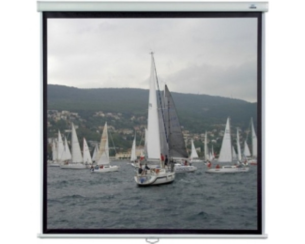 VEGA WS W 240 platno (BIM00021)