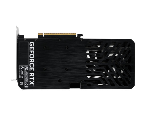https://nt.rs/images/products/big/47323.jpg