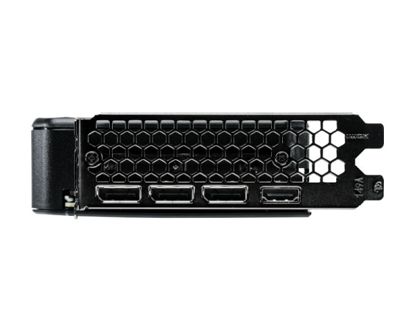 https://nt.rs/images/products/big/47325.jpg