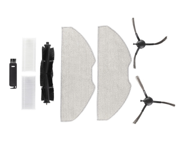 https://nt.rs/images/products/big/47349.jpg