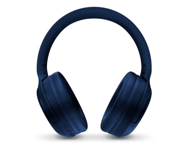 ENERGY SISTEM Navy Rizz slušalice teget (M45970) (ZVU03629)