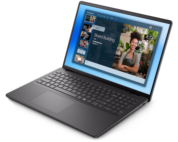 https://nt.rs/images/products/big/47380.jpg