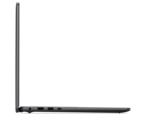 https://nt.rs/images/products/big/47382.jpg