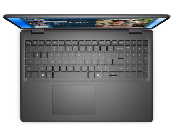 https://nt.rs/images/products/big/47385.jpg