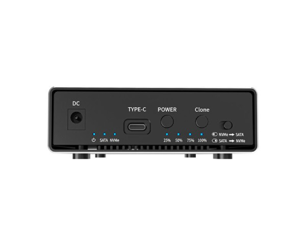 https://nt.rs/images/products/big/47389.jpg