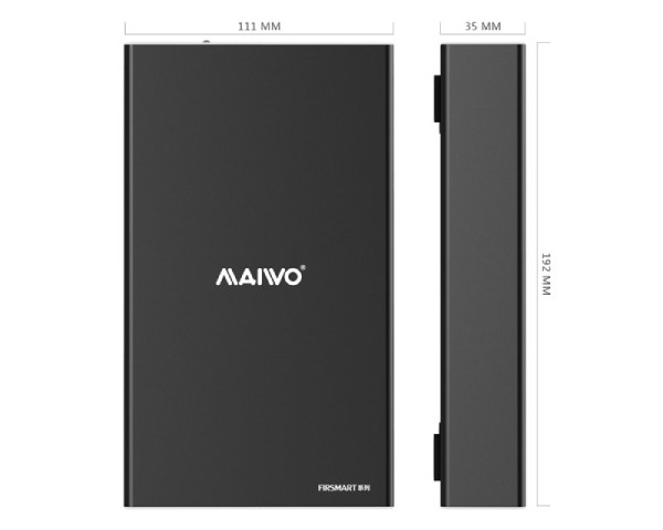 https://nt.rs/images/products/big/47390.jpg