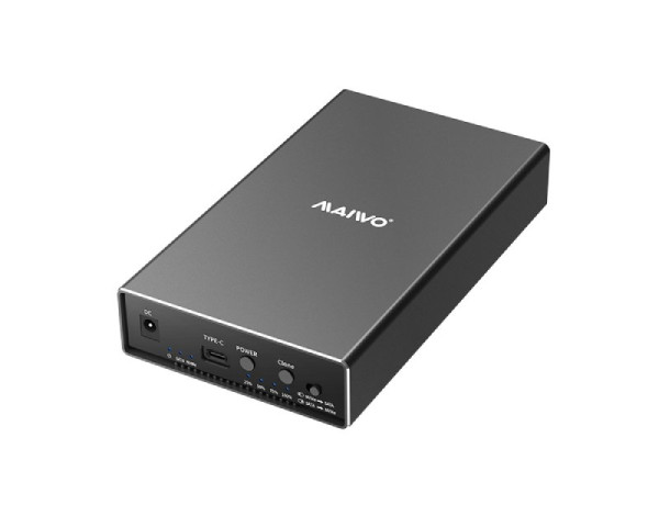 https://nt.rs/images/products/big/47392.jpg