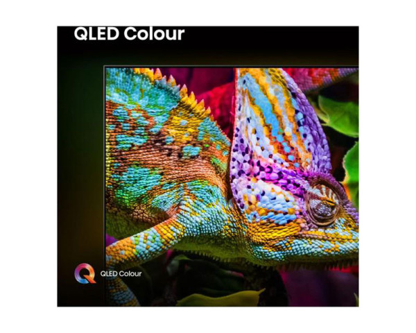 HISENSE 85 inča 85E7Q PRO QLED 4K UHD Smart TV (TVZ02880)