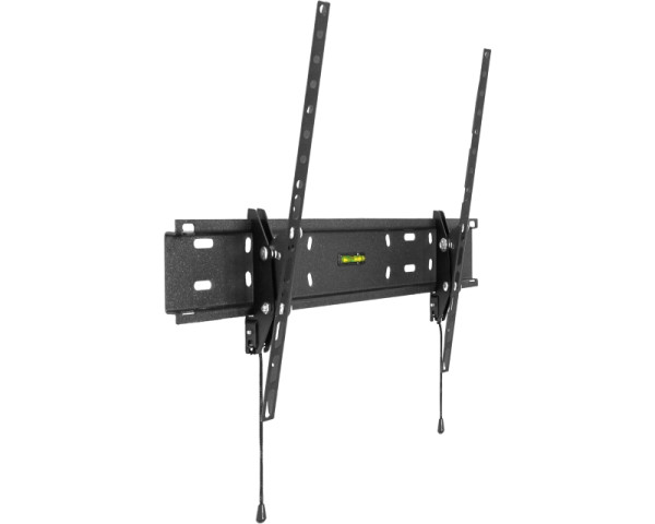 BARKAN 31H.B LCD TV zidni nosač do 65 inča (TVZ00574)