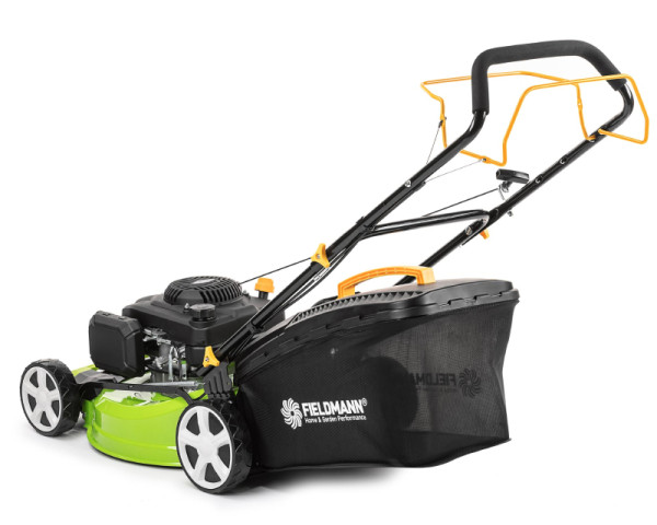 https://nt.rs/images/products/big/47437.jpg